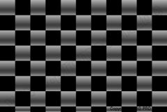 Oracover - Fun 4 (12,5mm Square) Pearl Charcoal + Black ( Length : Roll 10m , Width : 60cm ) OR-44-077-071-010