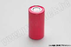 POWER 1,2V 1700MAH P1117