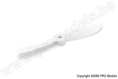 Parkfun RC - Blitz 3D Tail Rotor Blade PF-120-SP-027