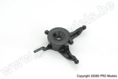 Parkfun RC - Swashplate Set PF-130-SP-008