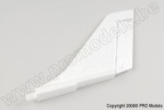 SCOUT RUDDER PANEL PF-205-SP-004