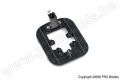 Parkfun RC - Motor Mount Scout PF-205-SP-009