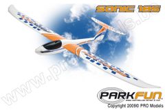 PARKFUN SONIC 185 KIT PF-210-KIT