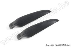 Parkfun RC - Sonic 185 Folding Propeller Blades PF-210-SP-006