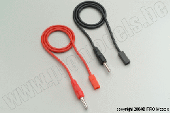 LADEKABEL BLEIAKKU PL053