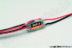 ESC ECO 5 PRO.05MPC-E