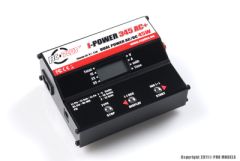 I-POWER 345 AC RC-CHA-150