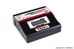 I-POWER 8150 AC RC-CHA-170