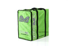 ISHIMA RAVE RACING BAG RVB-BAG