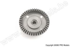 Ishima Racing - 43T Diff Gear RVB-S068