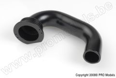 Ishima Racing - Manifold M1.0S RVB-S166