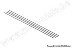 ANTENNA TUBE RVB-S172