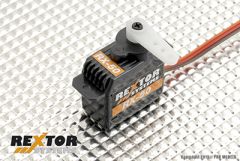 Rextor Systems - Servo - RX-50 RX-50