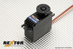 Rextor Systems - RX-5305B Digital Servo, Ball Beared RX-5305B