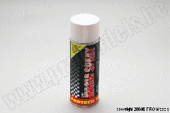 MAGIC SPRAY 400ML SL003