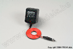 1.5V GL?HAKKU-LADER UK T0244.UK