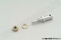 PROP ADAPTOR T0302.6