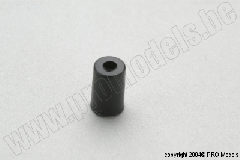 NML WHEEL STOPPER T0344.13