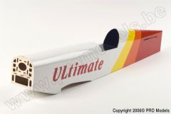 FUSELAGE ULTIMATE T0427.3