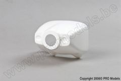 COWLING SR-22 T0432.14