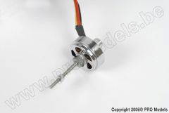 BRUSHLESS MOTOR CESSNA 400 T0440.009