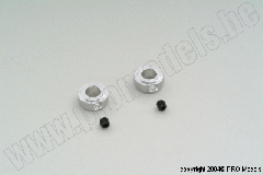 MAIN SHAFT STOPPER SET T0500.028