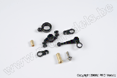 TAIL PITCH CONTROL SET T0504.013