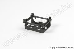 BATTERY SUPPORT HELIXX 3D T0511.002