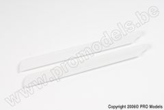 Protech RC - Main Rotor Blade Set Zoom 425 T0520.024