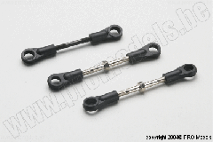 Protech RC - Tie Rod 69 mm T0600.031