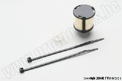 LUFTFILTER-SET T0600.048