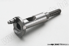 Protech RC - Crank Shaft T0600.215