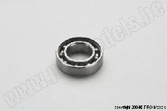 Protech RC - Rear Ball Bearing T0600.216