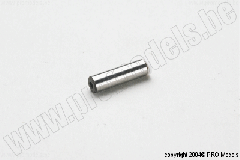 Protech RC - Piston Pin Vx-18 T0600.404