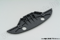 Protech RC - Bumper T0620.033