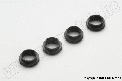 Protech RC - Shock Adjusting Nut T0660.004