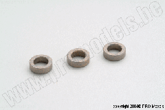 Protech RC - Metal Bushing 5X8 T0660.024