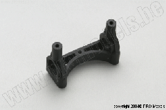 Protech RC - Center Bulkhead T0660.041