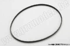 Protech RC - Drive Belt Front T0660.066