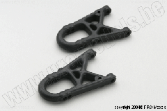 Protech RC - Front Lower Wishbone T0660.067