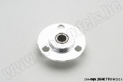 Protech RC - Drive Flange W/One Way T0660.210