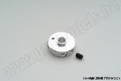 Protech RC - 2-Speed Drive Disc T0660.217