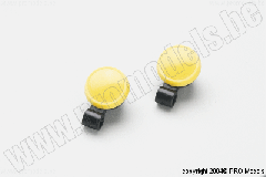 OBERE LAMPEN WILLY JEEP T0680.016