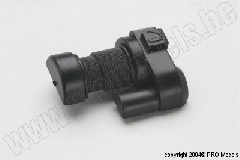 FRONT WINCH WILLY JEEP T0680.022