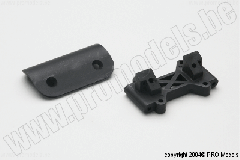 BUMPER/1FRONT BULK HEAD/1 T0681.002