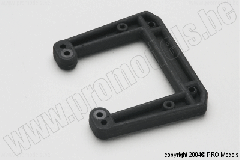 FRONT SHOCK STAY/1 T0681.004