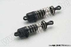 FRONT SHOCK SET T0681.010