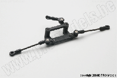 STEERING SET T0681.012