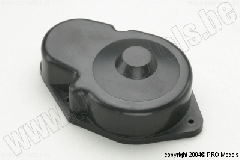 GEAR COVER T0681.021