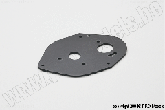 MOTOR PLATE T0681.024